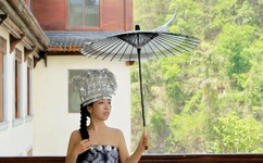 欧美欲妇乱图图片